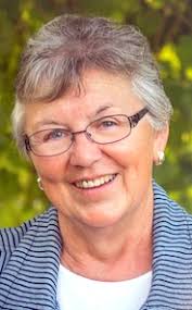 Continuing a family legacy in education Keeping Trent Warrior alumni  connected