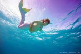 We did not find results for: Real Life Mermaids Swim In The Belize Barrier Reef Love Maegan