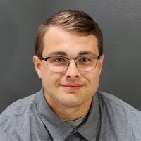 90+ "Nicholas Peck" profiles