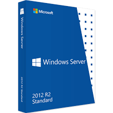 Microsoft Windows Server 2012 R2 Standard Instant Delivery Original Key Digi Snappy