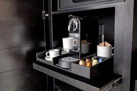 Luxury Home Bar Home Coffee Stations Hotel Coffee Station Coffee Station