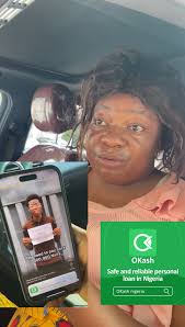 Isaac Solomon updated his cover photo.