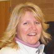 Jodie Mills Email & Phone Number