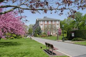 Adelphi university is a private institution that was founded in 1896. Adelphi University Video Rankings Stats It S Nacho