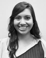 Texas A&M International University