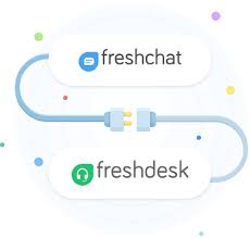 Von basics bis hin zu festmode: Freshchat Freshdesk Integration Freshchat By Freshworks