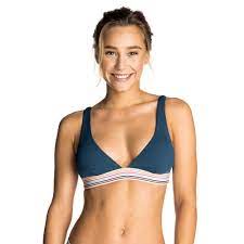 Faîtes votre choix parmi nos nombreuses références femme. Rip Curl California Halter Top Blau Xtremeinn