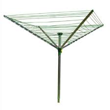 Image result for clothes line