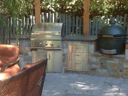 We did not find results for: Traeger Smoker Grill Houzz