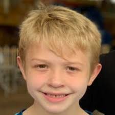 Modular 11 Match Details