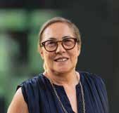 Pūrongo ā-Tau Annual Report