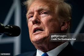 12,452 Trump Bad Stock Photos, High-Res Pictures, and Images