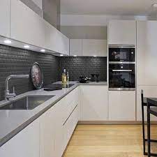 mutfak fayans modelleri ornekleri ve fiyatlari evde mimar mutfak mutfak fikirleri mutfak dekorasyonu