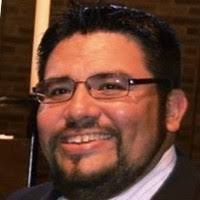 Anthony Moises Aliaga Castañeda Email & Phone Number