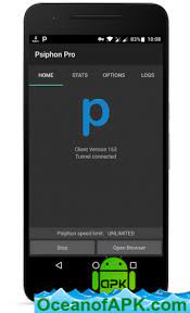 Download psiphon pro apk 330 for android. Psiphon Pro The Internet Freedom Vpn V224 Subscribed Apk Free Download Oceanofapk
