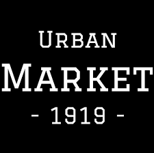 Urban Market 1919 | St. John's, Newfoundland and Labrador NL