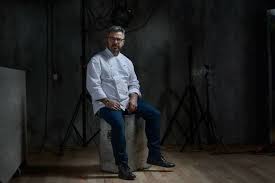 In this article, we take a look at donato de santis's net worth in 2021, total earnings, salary, and biography. Le Otto Risposte Di Donato De Santis