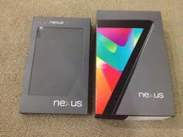 Keeping your finger on the screen, drag the . Google Nexus 7 How To Unlock Root The Tablet It Gadgets Review