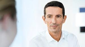 MorphoSys chops back again, this time cutting preclinical efforts in  late-stage push