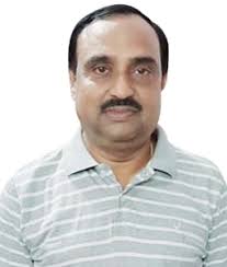 Sub Divisional Hospital