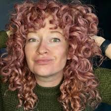 What is the purpose of this antique item?