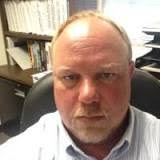 Peter Armbruster Email & Phone Number