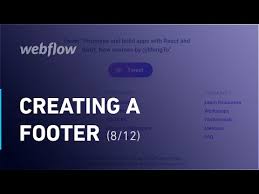 In a world of instant video posting to social networks, adobe premiere rush cc has a lot going for it. Create 3d Mockups Using Adobe Xd Plugin And Rotato Adobe Xd Tutorial Youtube