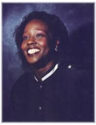 EUNICE LEE (BILLINGSLEY) MURRAY Obituary