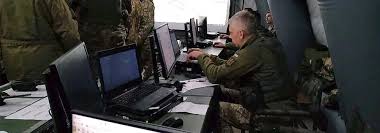 Є версія, що згодом таран намагався повернути собі втрачене, однак наштовхнувся на жорсткий відпір хомчака. Taran Vs Homchak Bitva Za Dzvin Ta Fortecyu