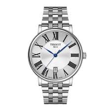 Find gift ideas for every occasion from birthdays to weddings. 10 College Graduation Gift Ideas For The Class Of 2021 Borsheims
