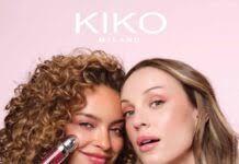 Si igriva marjetica, elegantna vrtnica ali prefinjena lilija?