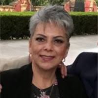 90+ "Manriquez Lopez" profiles