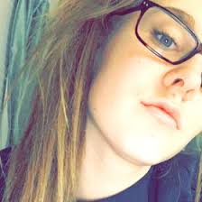 Tori Devlin (toridevlin)