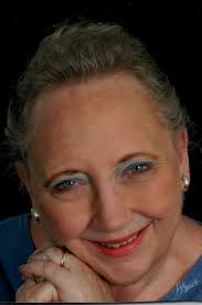 Lynne P Counts Obituary