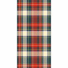 Have a different vision?upload your own design. Plaid Wallpaper 1280x800 Wallpaper Teahub Io