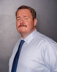 Allison Echols's Instagram, Twitter & Facebook