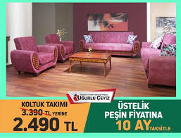 Ugurlu Ceyiz Mobiyada Indirim Gunleri Ustelik Tum Mobilya Urunleri Pesin Fiyatina 10 Ay Taksitle Facebook