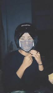  Lokal Isekai Di 2021 Seni Anime Gambar Anime Orang Animasi