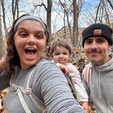 Curly haircuts specialist in Lynchburg?