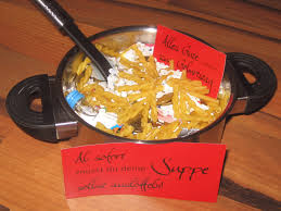 Pin Auf Geschenkideen
