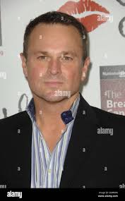 Dee harris hi-res stock photography and images