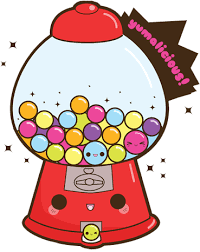 Png Candy By Chiquitahelencita Deviantart Com On Deviantart Cute Pictures Kawaii Art