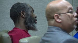 Cory Bigsby indicted with murder of 4-year-old son Codi Bigsby, sources say