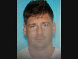 Groton Police Provide Update On Missing Person Case