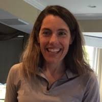 20+ "Wendy Schafer" profiles