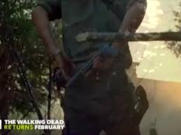 With this being only episode 4 in the season, we highly amc's exclusive streaming service also allows members to check out many other episodes from other amc series ahead of time. The Walking Dead Staffel 8 Recap Zu Folge 4 Some Guy Netzwelt