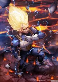 Apr 15, 2021 · the wig actually disappeared after purchase. Dragon Ball Android Wallpapers Wallpaper Cave