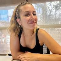 10+ "Pérez Llamas" profiles