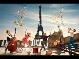 *l'armée française change de chef : La Culture Francaise Youtube