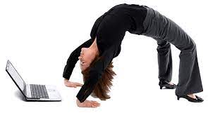 Telecommuting Jobs Professional Part Time Jobs Photography Jobs Part Time Jobs Home Jobs